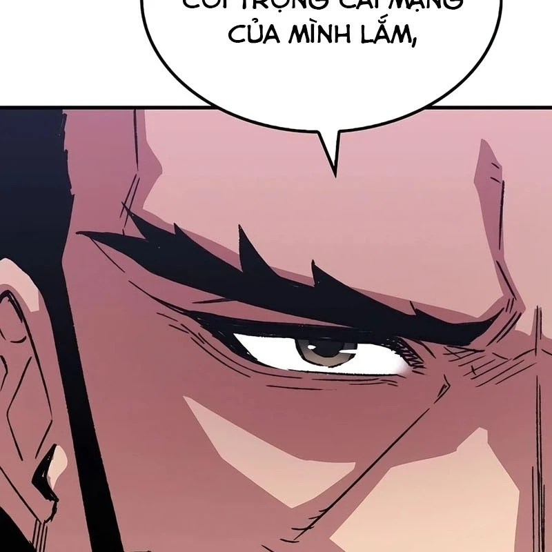 Thiên Ma Quy Hoàn Chapter 66 - 130