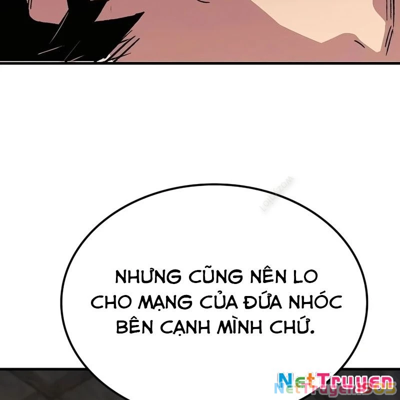 Thiên Ma Quy Hoàn Chapter 66 - 131