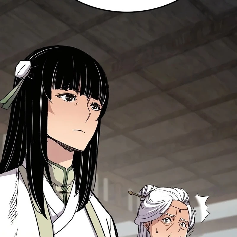 Thiên Ma Quy Hoàn Chapter 66 - 132