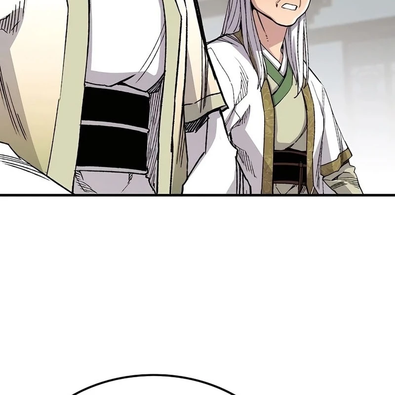 Thiên Ma Quy Hoàn Chapter 66 - 133