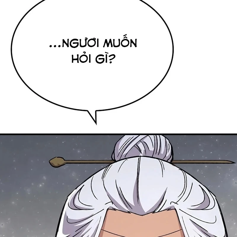 Thiên Ma Quy Hoàn Chapter 66 - 134