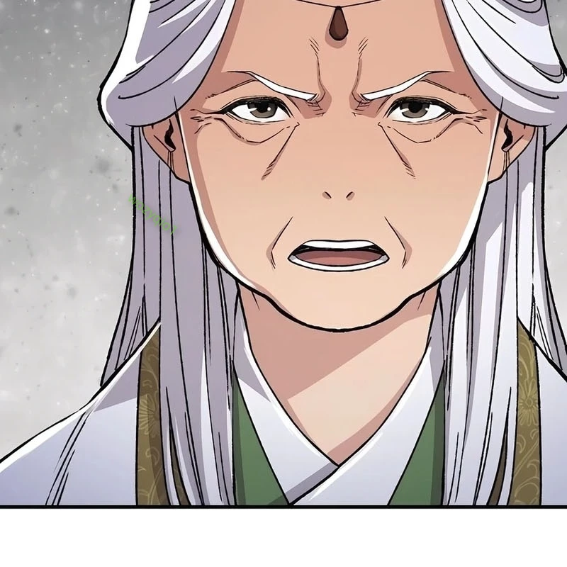 Thiên Ma Quy Hoàn Chapter 66 - 135