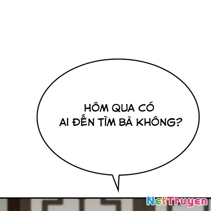 Thiên Ma Quy Hoàn Chapter 66 - 136