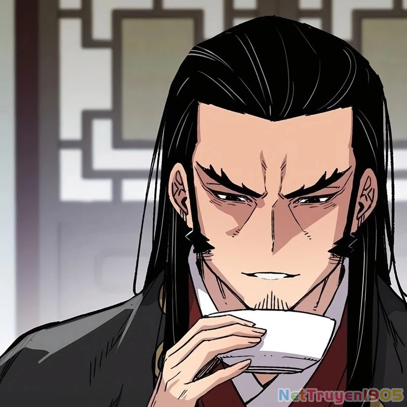 Thiên Ma Quy Hoàn Chapter 66 - 137