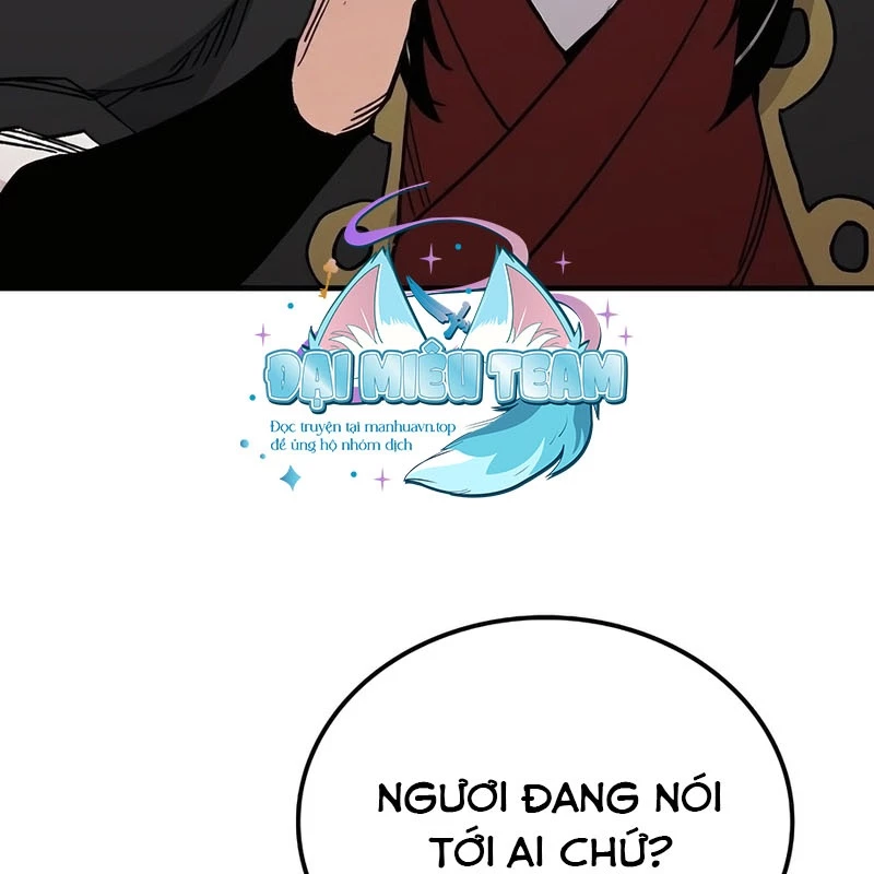 Thiên Ma Quy Hoàn Chapter 66 - 138