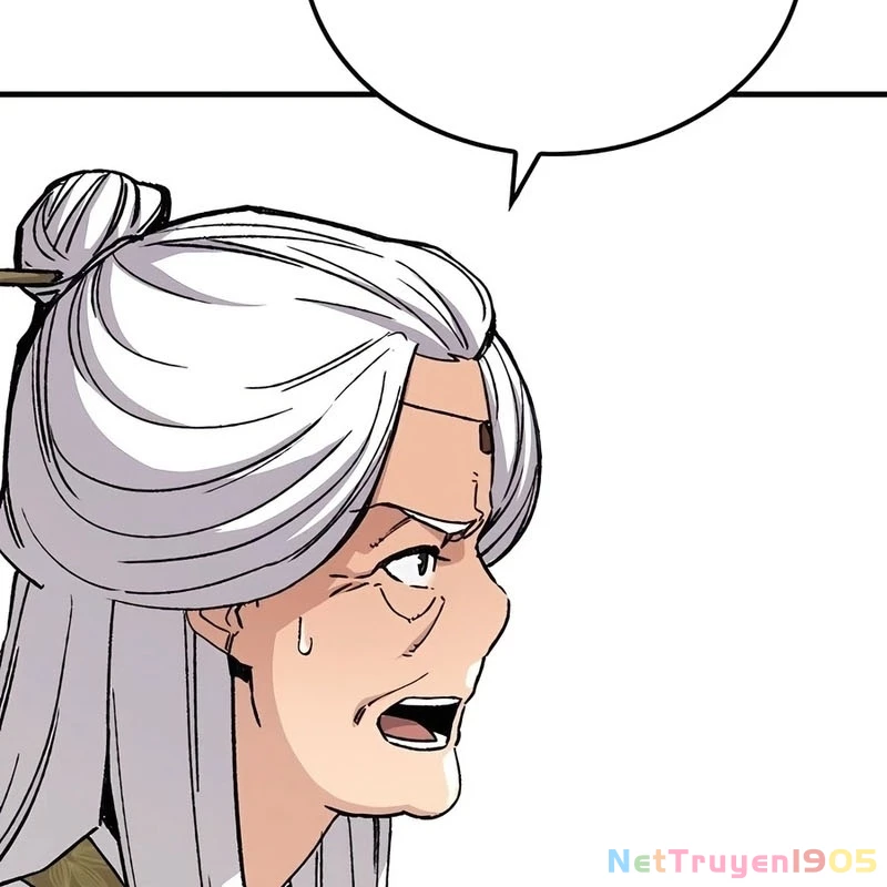 Thiên Ma Quy Hoàn Chapter 66 - 139