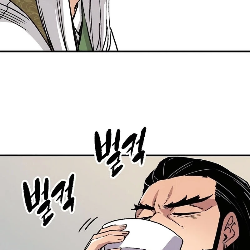 Thiên Ma Quy Hoàn Chapter 66 - 140