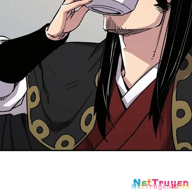 Thiên Ma Quy Hoàn Chapter 66 - 141