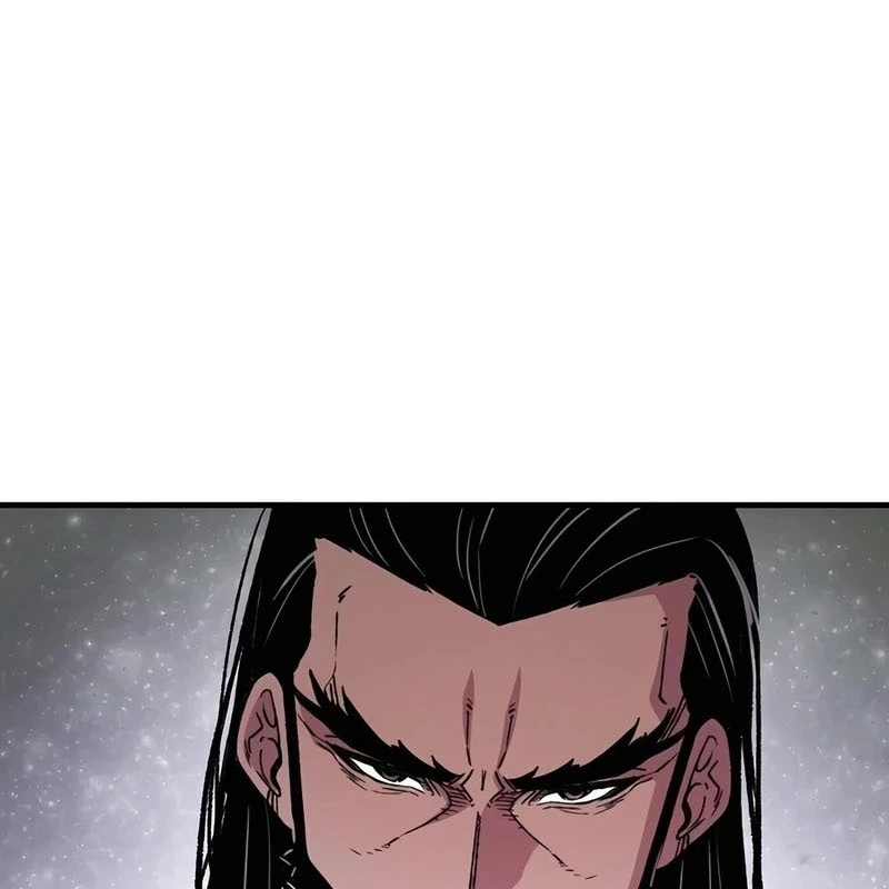 Thiên Ma Quy Hoàn Chapter 66 - 142