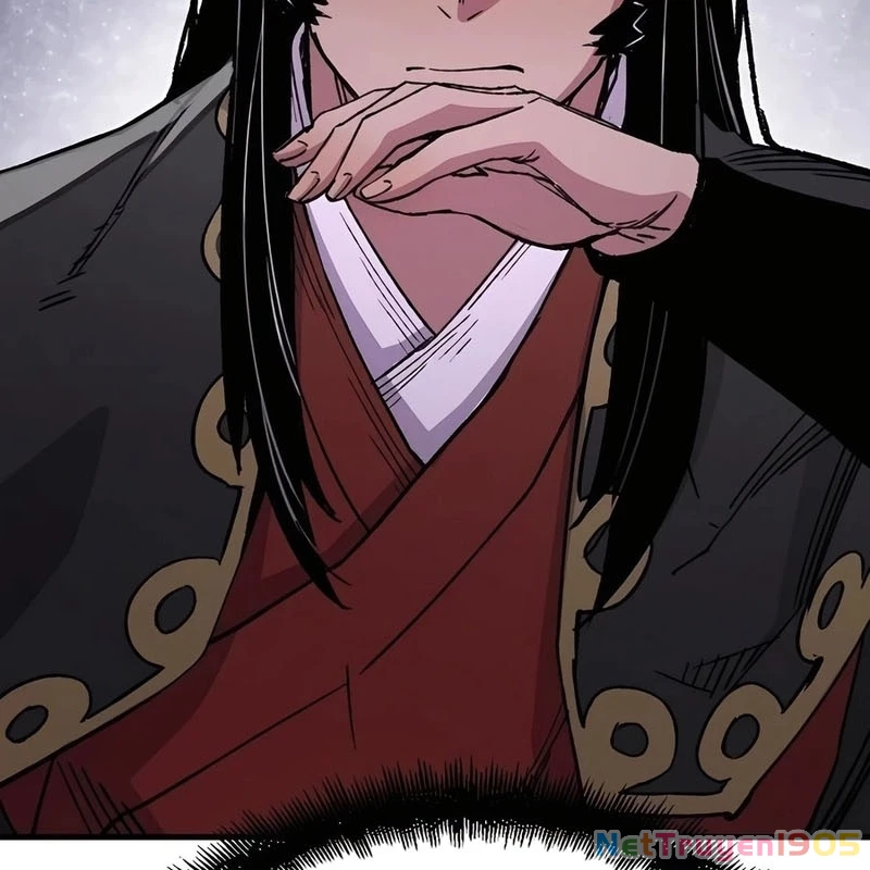 Thiên Ma Quy Hoàn Chapter 66 - 143