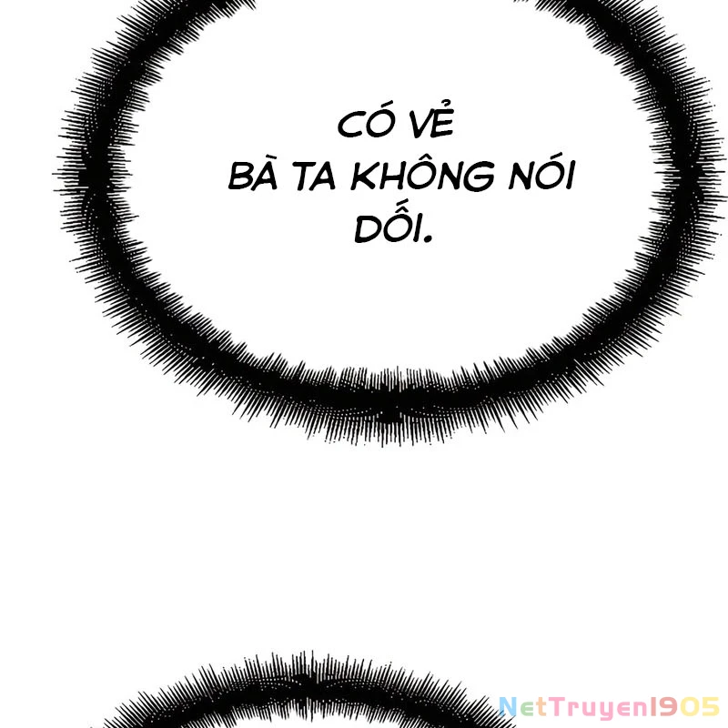 Thiên Ma Quy Hoàn Chapter 66 - 144