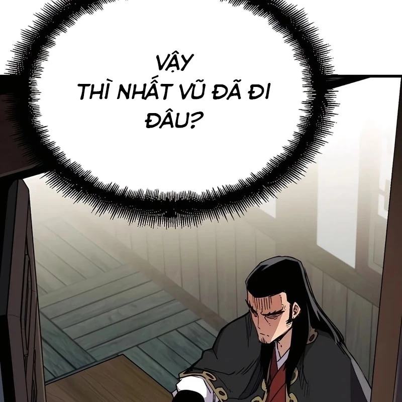 Thiên Ma Quy Hoàn Chapter 66 - 145