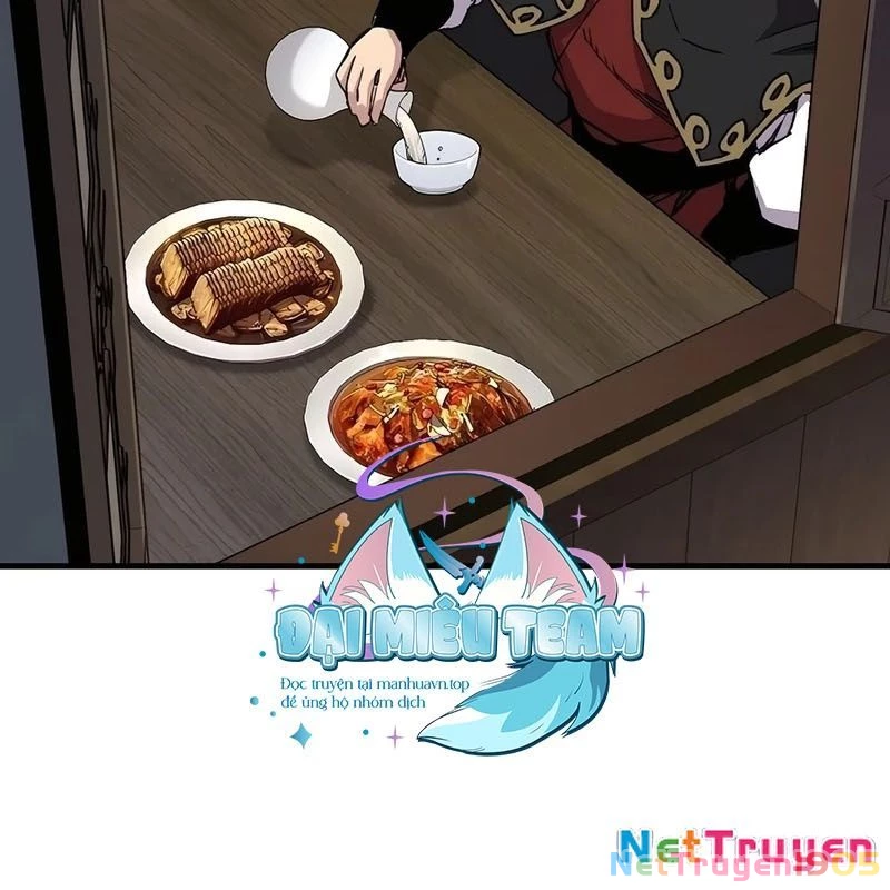 Thiên Ma Quy Hoàn Chapter 66 - 146