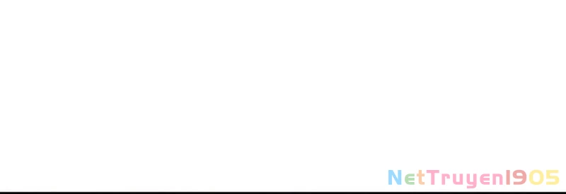 Thiên Ma Quy Hoàn Chapter 66 - 147