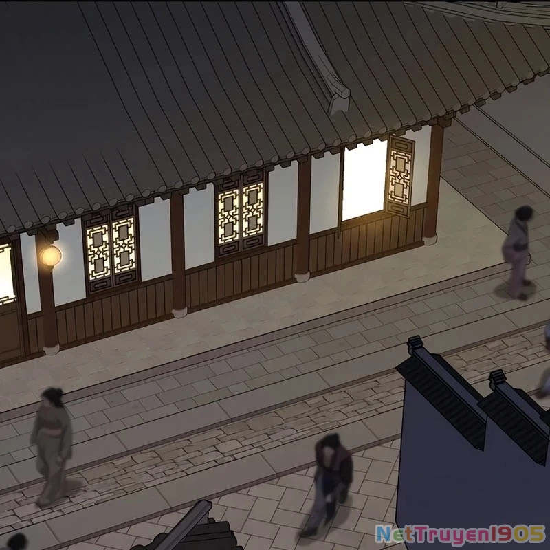 Thiên Ma Quy Hoàn Chapter 66 - 148