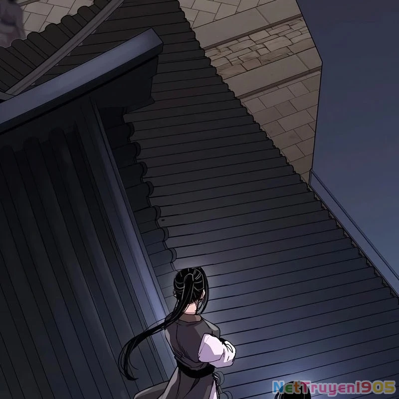 Thiên Ma Quy Hoàn Chapter 66 - 149