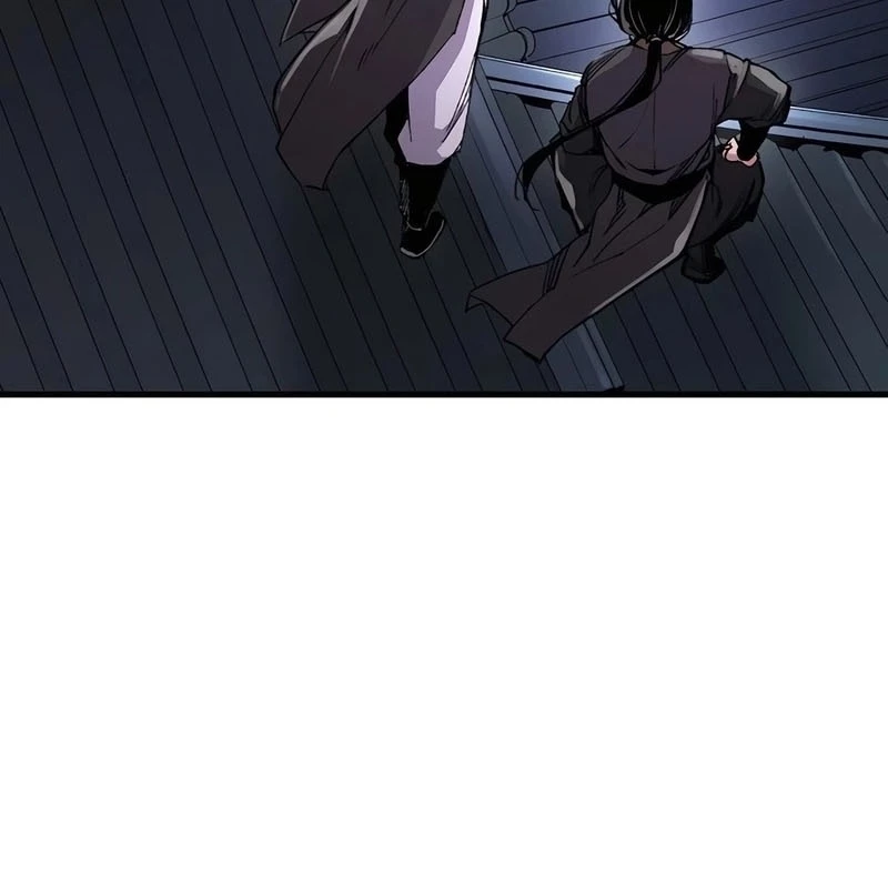 Thiên Ma Quy Hoàn Chapter 66 - 150