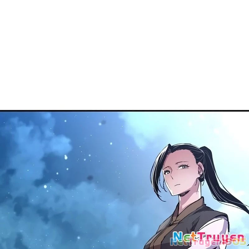 Thiên Ma Quy Hoàn Chapter 66 - 151