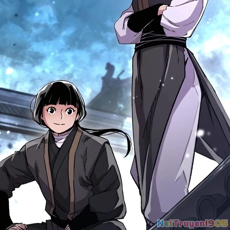 Thiên Ma Quy Hoàn Chapter 66 - 152