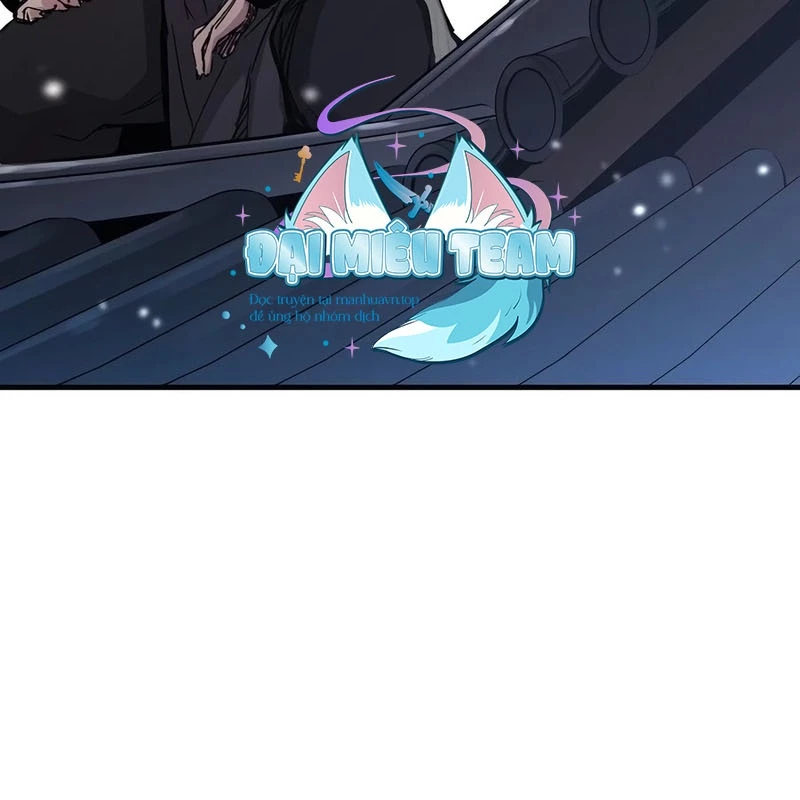 Thiên Ma Quy Hoàn Chapter 66 - 153