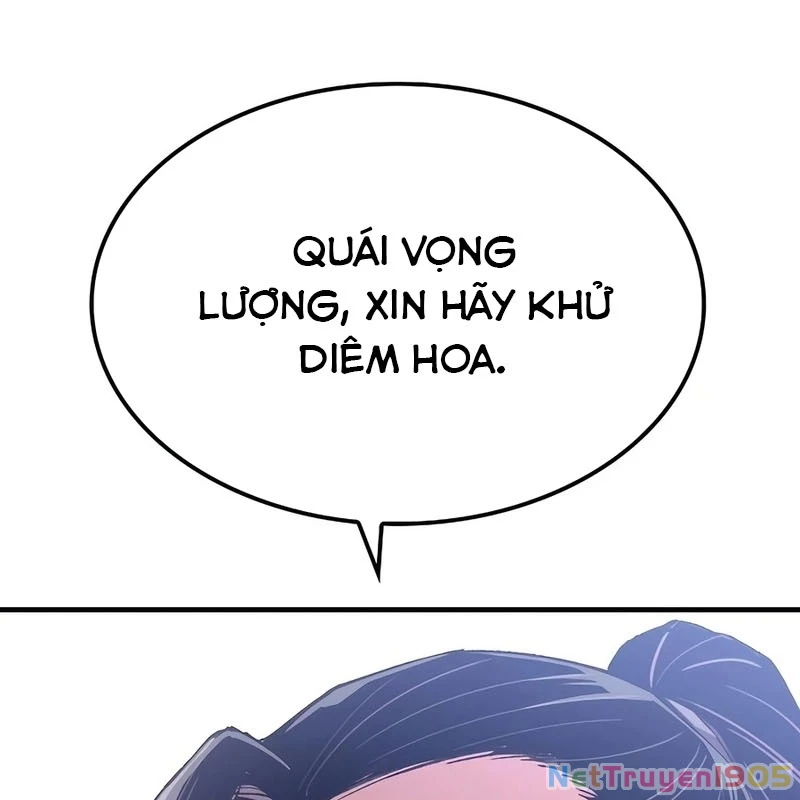 Thiên Ma Quy Hoàn Chapter 66 - 154