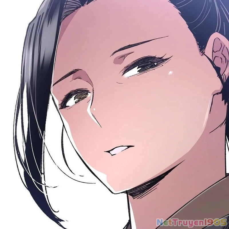 Thiên Ma Quy Hoàn Chapter 66 - 155