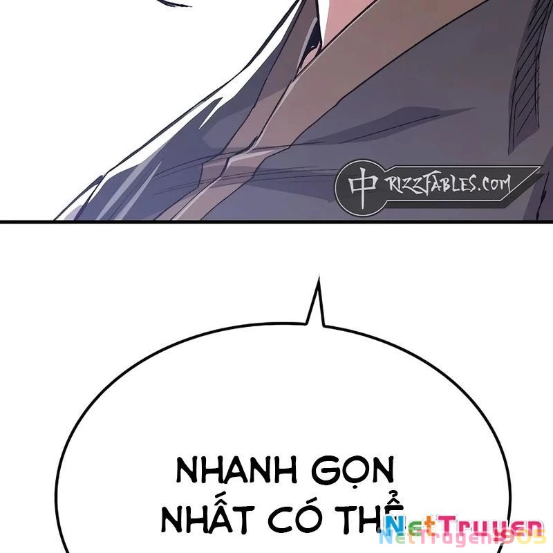 Thiên Ma Quy Hoàn Chapter 66 - 156