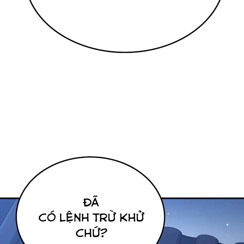 Thiên Ma Quy Hoàn Chapter 66 - 157