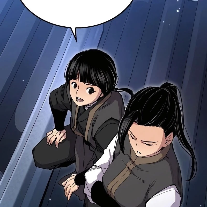 Thiên Ma Quy Hoàn Chapter 66 - 158