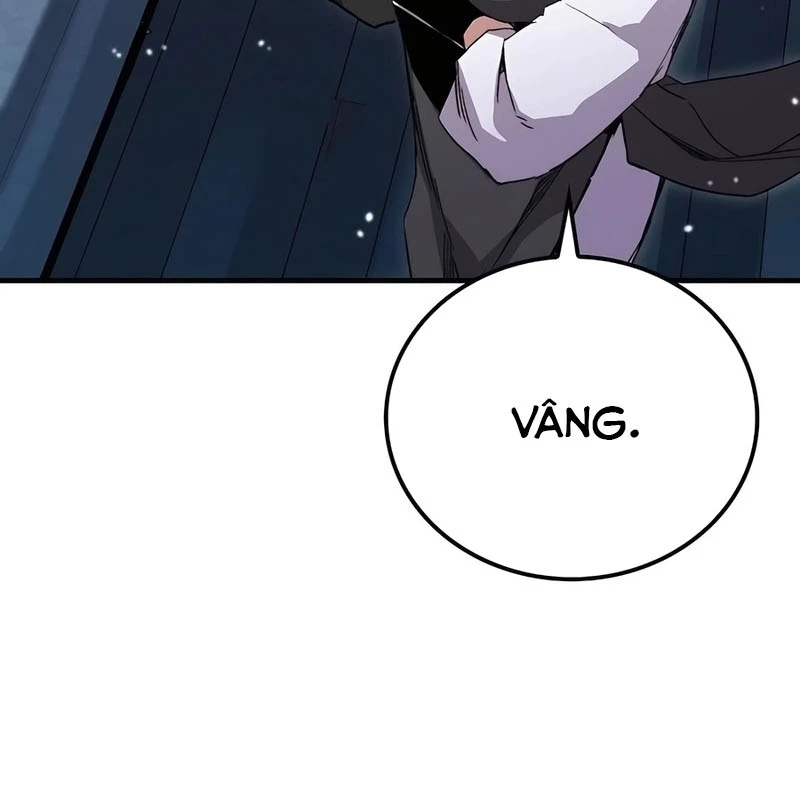 Thiên Ma Quy Hoàn Chapter 66 - 159