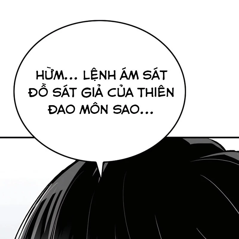 Thiên Ma Quy Hoàn Chapter 66 - 160