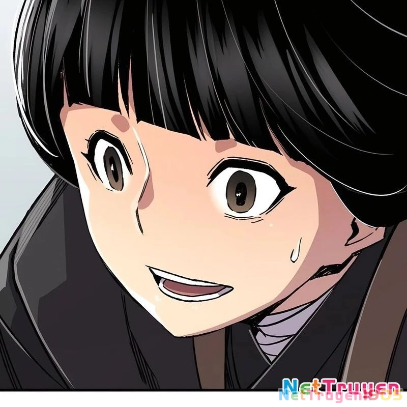 Thiên Ma Quy Hoàn Chapter 66 - 161