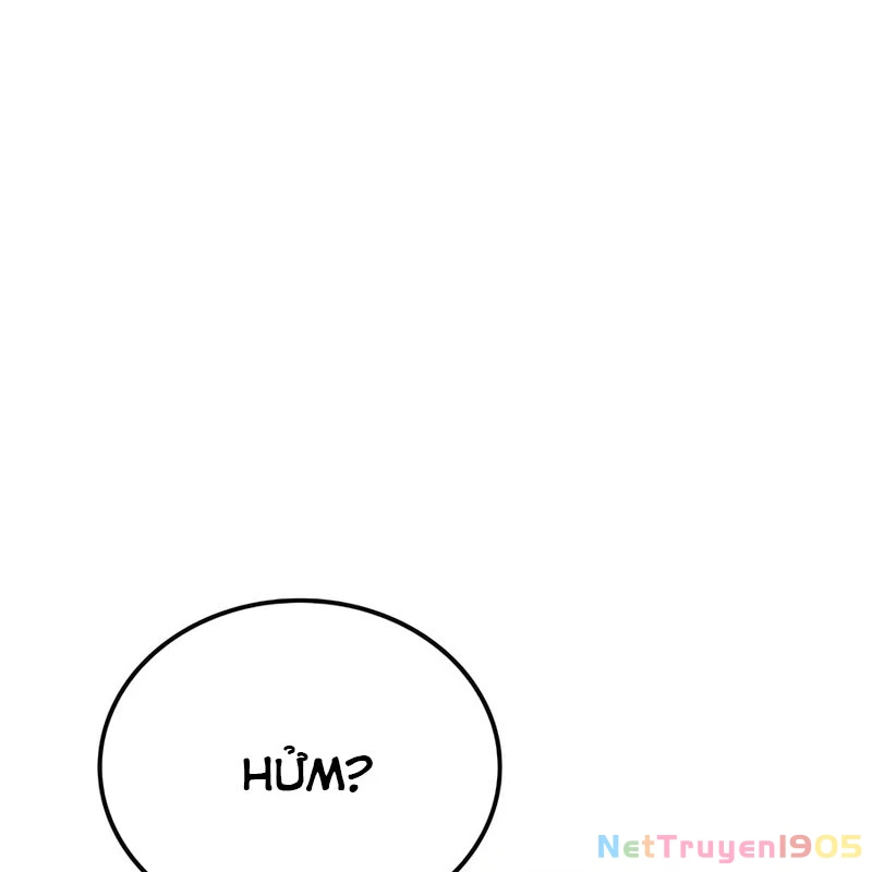 Thiên Ma Quy Hoàn Chapter 66 - 162