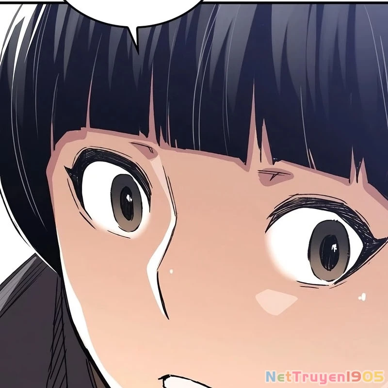 Thiên Ma Quy Hoàn Chapter 66 - 163