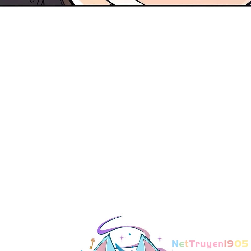 Thiên Ma Quy Hoàn Chapter 66 - 164