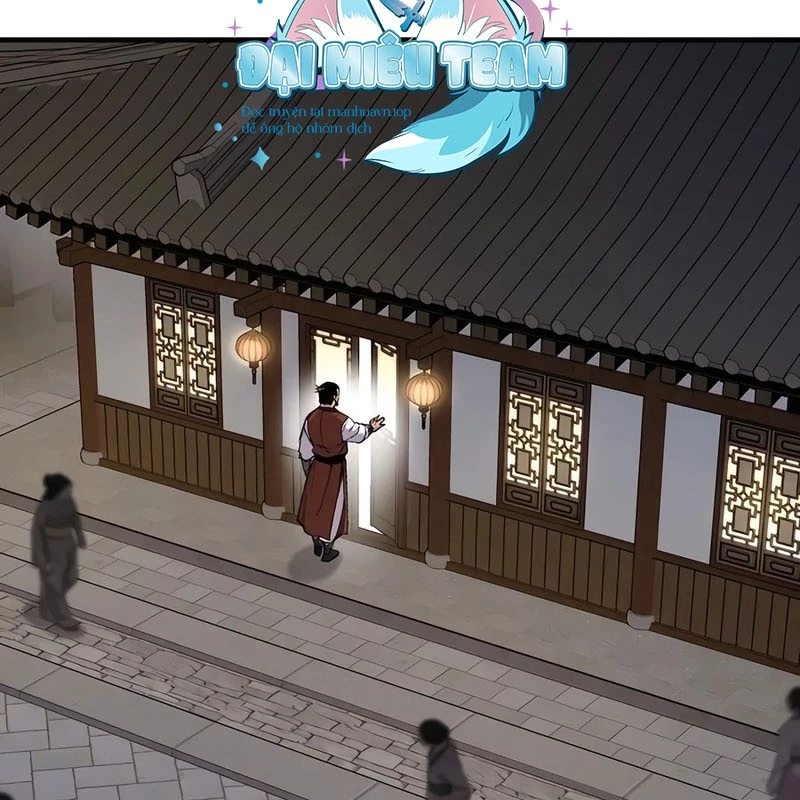 Thiên Ma Quy Hoàn Chapter 66 - 165