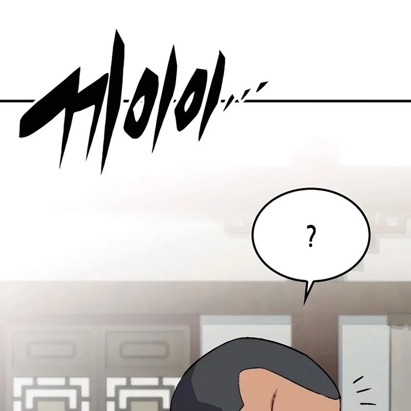 Thiên Ma Quy Hoàn Chapter 66 - 167