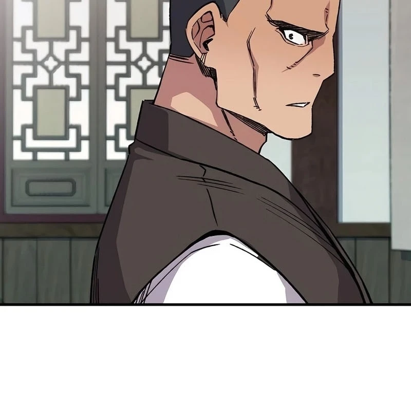 Thiên Ma Quy Hoàn Chapter 66 - 168