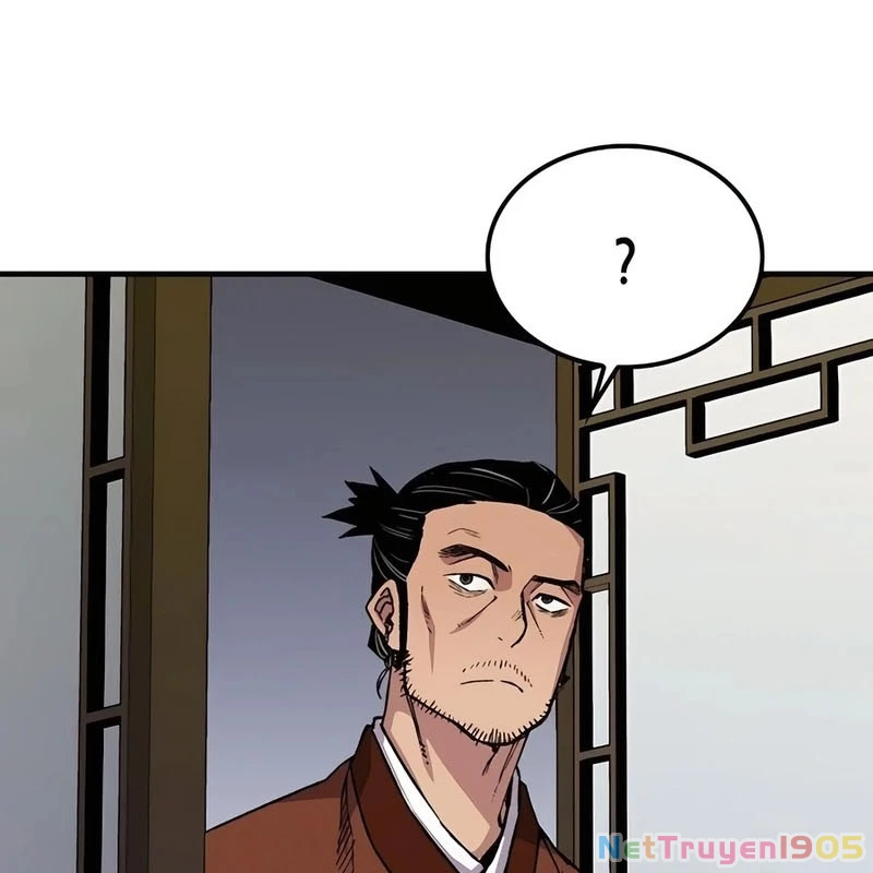 Thiên Ma Quy Hoàn Chapter 66 - 170