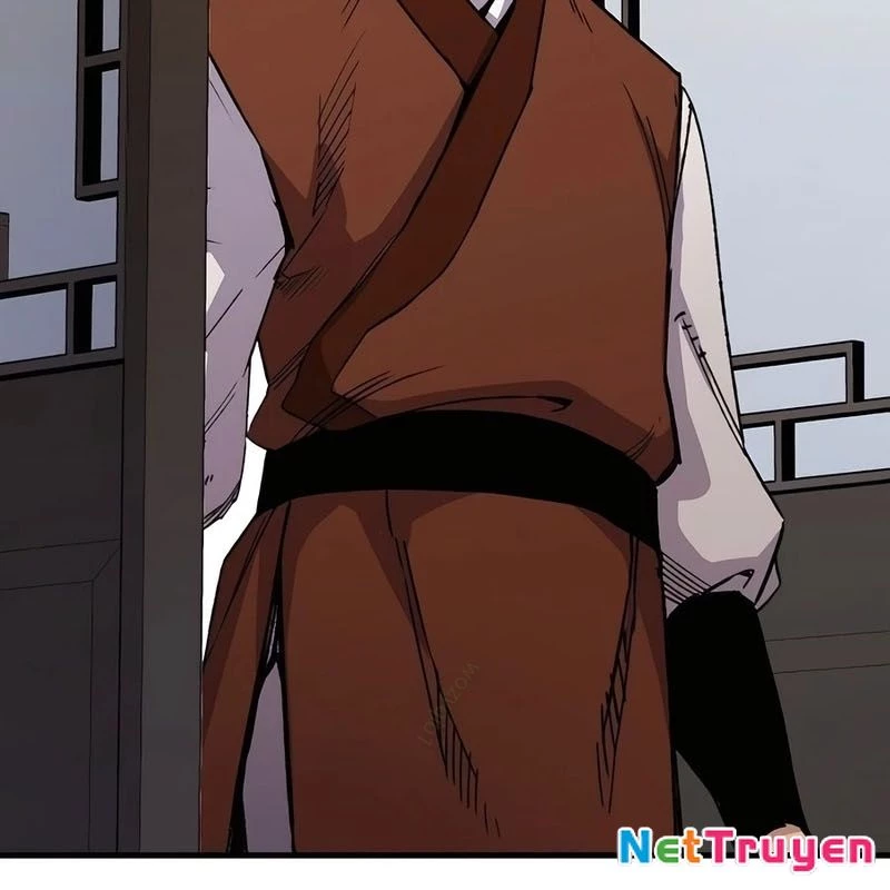 Thiên Ma Quy Hoàn Chapter 66 - 171