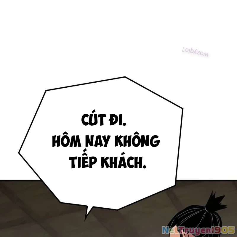 Thiên Ma Quy Hoàn Chapter 66 - 172