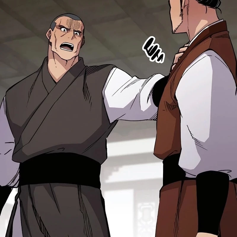 Thiên Ma Quy Hoàn Chapter 66 - 173