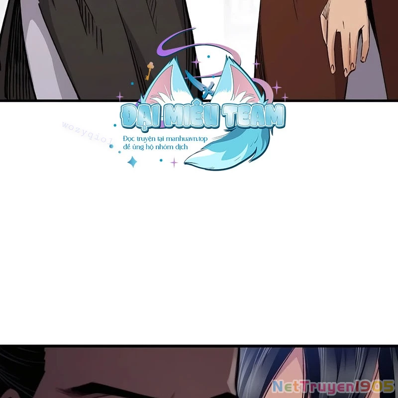 Thiên Ma Quy Hoàn Chapter 66 - 174