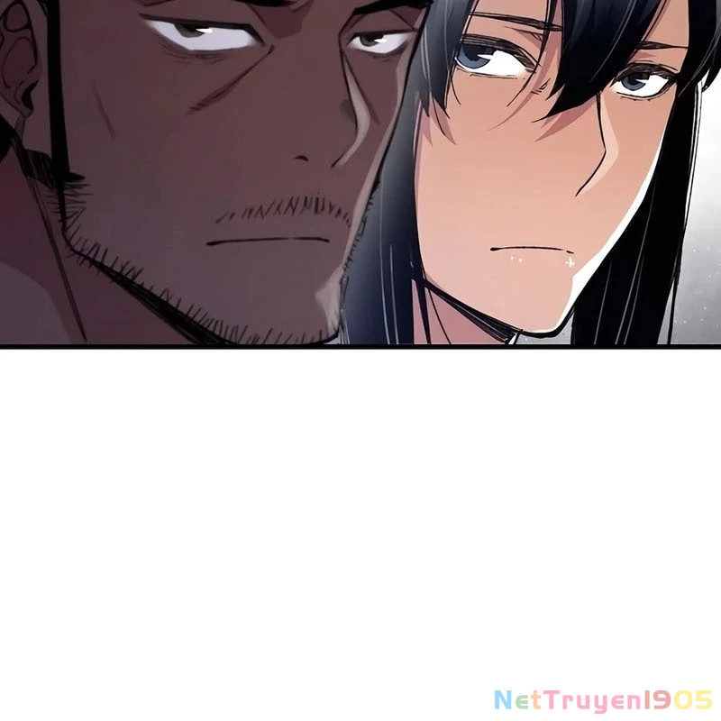 Thiên Ma Quy Hoàn Chapter 66 - 175