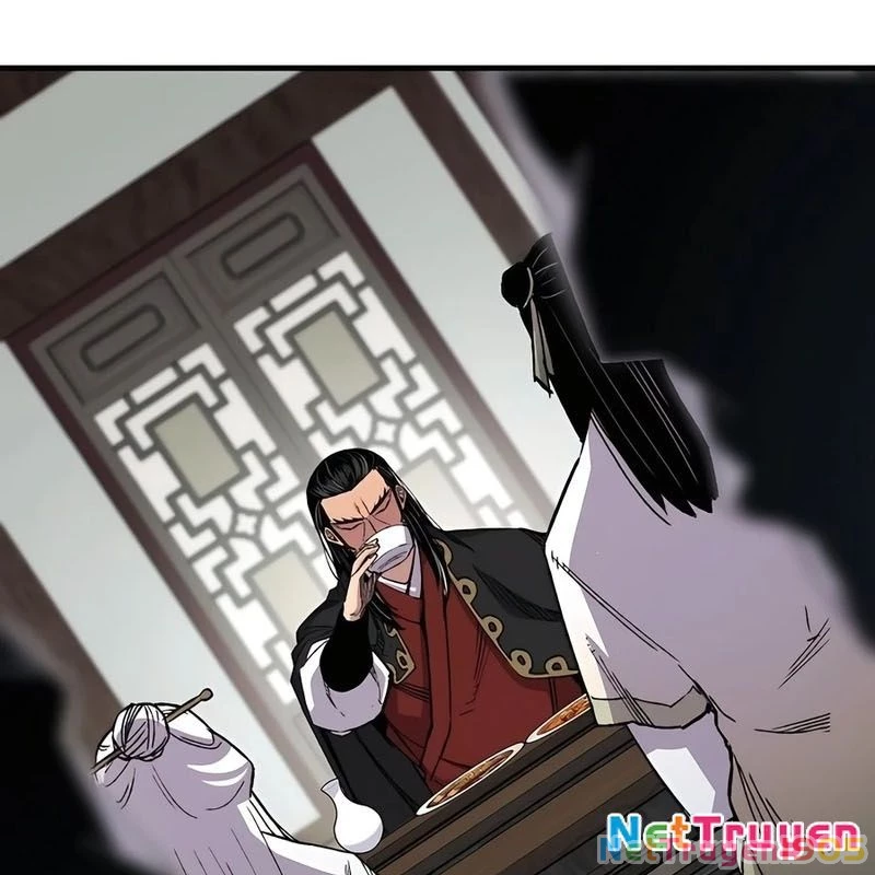 Thiên Ma Quy Hoàn Chapter 66 - 176
