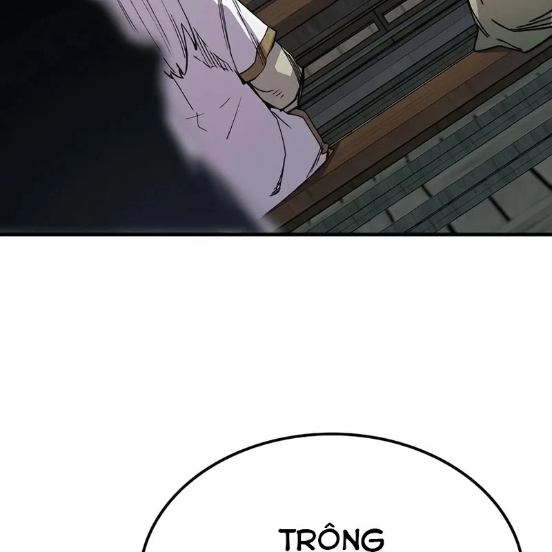 Thiên Ma Quy Hoàn Chapter 66 - 177