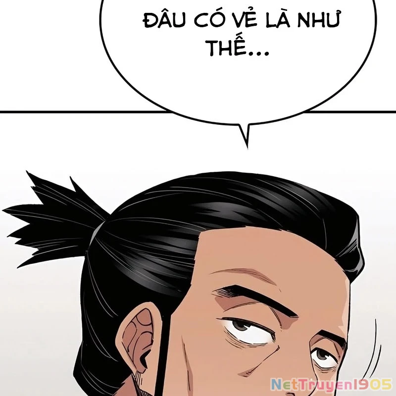 Thiên Ma Quy Hoàn Chapter 66 - 178