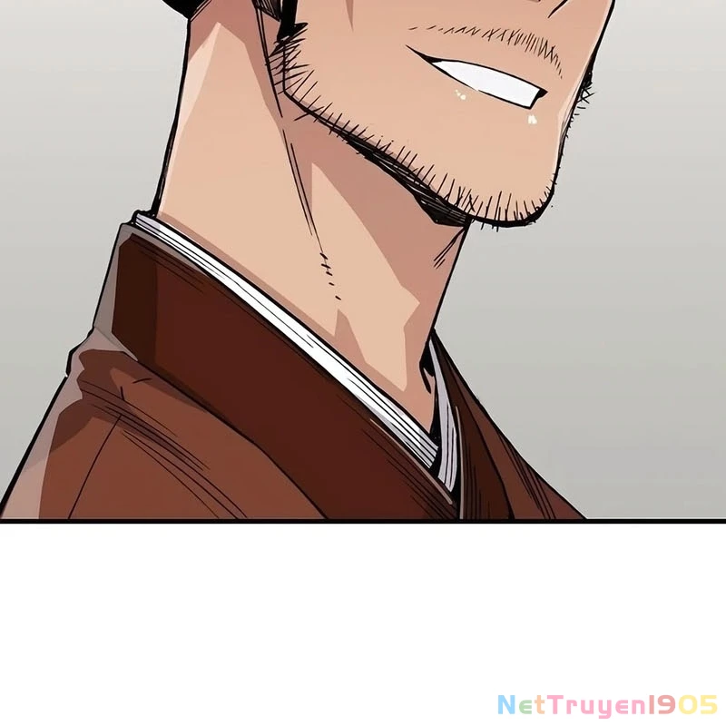 Thiên Ma Quy Hoàn Chapter 66 - 179