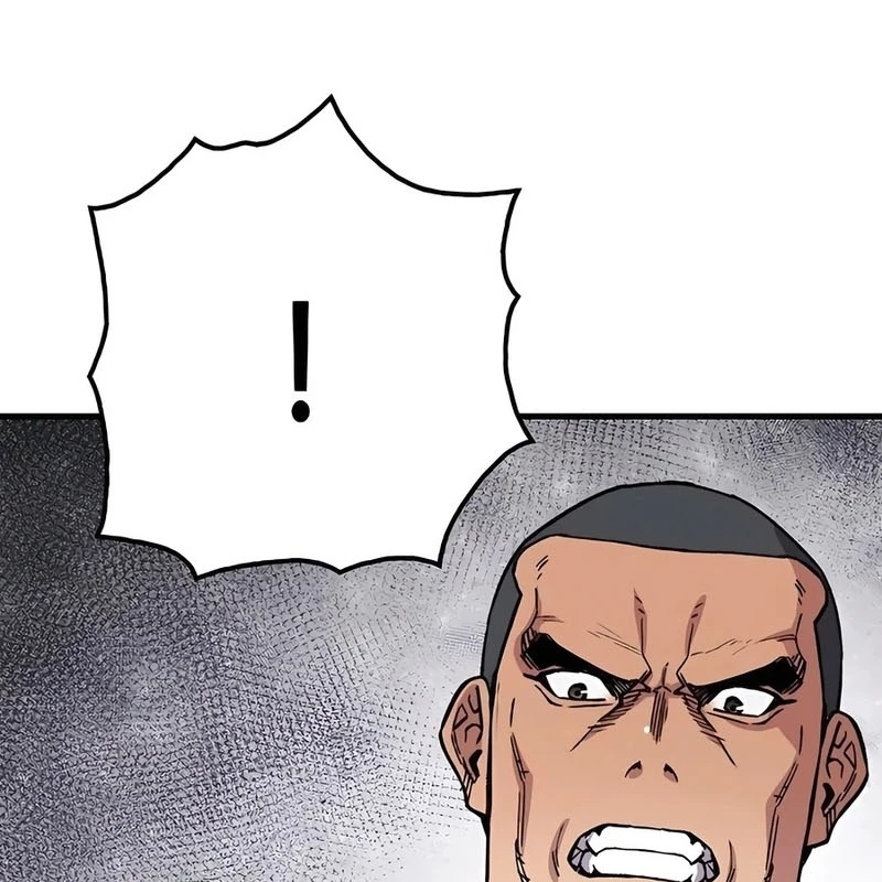 Thiên Ma Quy Hoàn Chapter 66 - 180