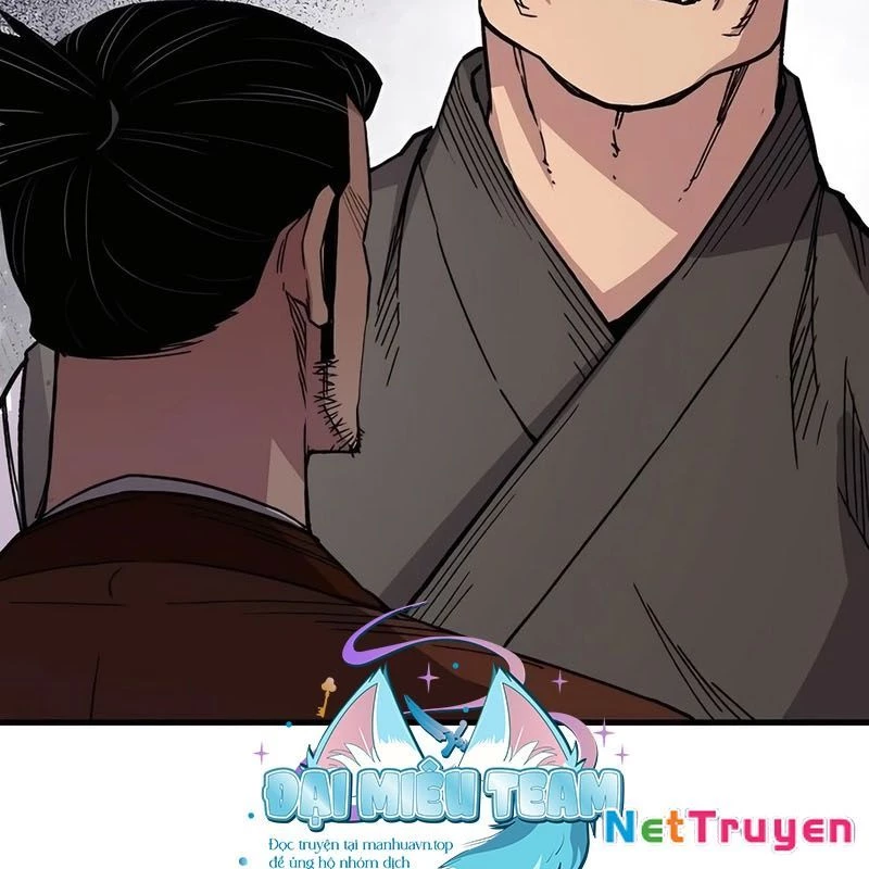 Thiên Ma Quy Hoàn Chapter 66 - 181